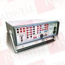 Модуль вспомогательных приборов для тестирования / измерительных приборов Артикул DRTS-6 от производителя ISA