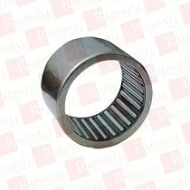 Подшипник Артикул BH-3324-D от производителя TIMKEN