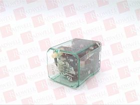 Реле / розетка Артикул 15723T2LC от производителя TE CONNECTIVITY