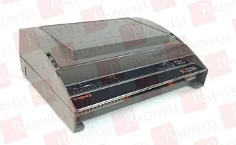 Артикул IQ228-400008 от производителя TREND