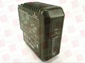 Термопара / РТД Артикул KJ3222X1-BA1 от производителя EMERSON