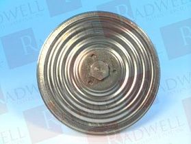 Измеритель уровня Артикул SSS MED RGE от производителя INVENSYS