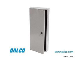 Functional Devices MH3510