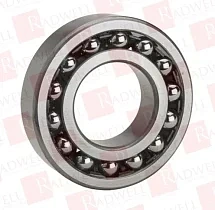 Подшипник Артикул 22226-E1 от производителя SCHAEFFLER GROUP