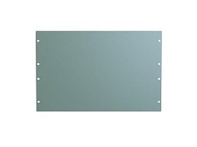 Hammond Manufacturing PBPS19012GY2