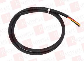 Электрический кабель / провод Артикул 0871LH1CBL-L50 от производителя CAMPBELL SCIENTIFIC INC