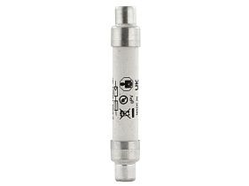 Bussmann PV-2-25A14LF10F