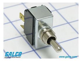 Name Brand Replacements&trade; 49869-17A