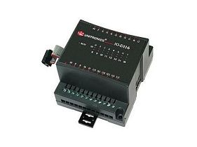 Unitronics IO-DI16