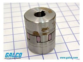 KTR KTR-19MMST-HD24-19MMST