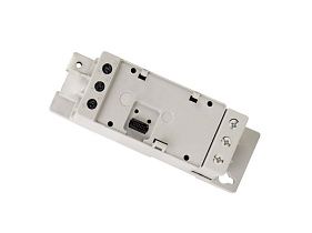 Sprecher + Schuh PN-206562