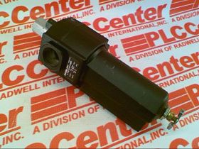 Пневматический лубрикатор Norgren L74E-6AP-DRP