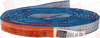 Ремень Артикул EE2801TFX14 от производителя LIFT ALL