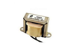 Hammond Manufacturing 154H