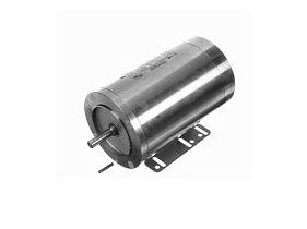 Marathon Electric N401