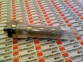 Пневматика аксессуары Артикул 227441-PR от производителя GENERAL ELECTRIC