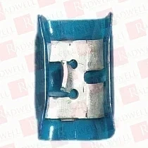 Наконечник / разъем Артикул RSK201 от производителя ABB THOMAS & BETTS