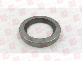 Уплотнение Артикул 63X0826 от производителя GARLOCK