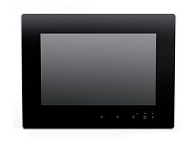 Wago 762-6304/8000-002