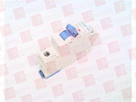 Автоматический выключатель для монтажа на дин-рейку Артикул NB1-63 D2 от производителя CHINT