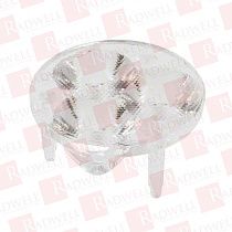 Артикул C11333_CUTE-3-SS-XM от производителя LEDIL