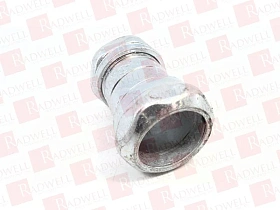 Кабелепровод / соединительный элемент Артикул 662S от производителя TOPAZ ELECTRIC