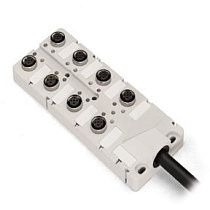 757-264/000-010 Контейнер от WAGO