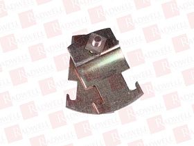 Ремень Артикул C 106 3/4 от производителя ABB THOMAS & BETTS