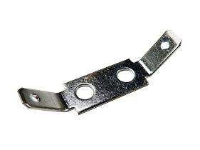 Marathon Special Products KT35