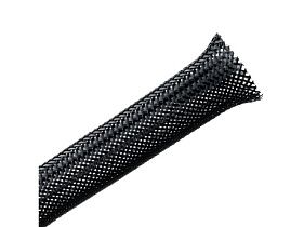 HellermannTyton 170-03012