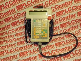 Гидравлический источник  питания / Катушка / Катушка в сборе Артикул RTC301 от производителя NACHI