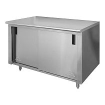 ADVANCE TABCO CD7QDF