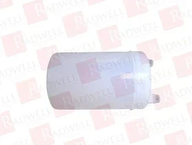 Колба / трубка / бутылек Артикул 102-1100-03 от производителя SAVILLEX