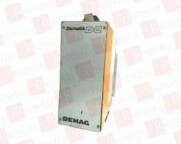 Привод Артикул LDBV380Z130D00 от производителя MANNESMANN DEMATIC AG