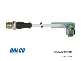 Murrelektronik 7000-40321-2330200