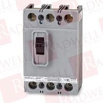 Автоматический выключатель в литом корпусе Артикул QJH23B175 от производителя SIEMENS