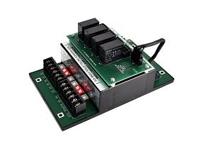 Warrick a Brand of Gems Sensors 47D1A0A4