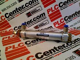 Пневматический цилиндр Артикул KA-DA-CMA-25X100 от производителя KOGANEI