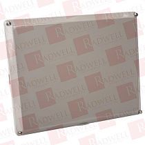 Капот / дверь / крышка Артикул NS1210L от производителя ABB THOMAS & BETTS