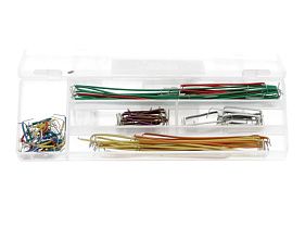 Bud Industries BC-32626