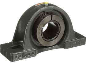 Sealmaster MP-31T-DRT