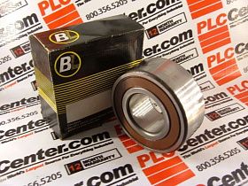 Подшипник Артикул W312PP от производителя BEARINGS LIMITED