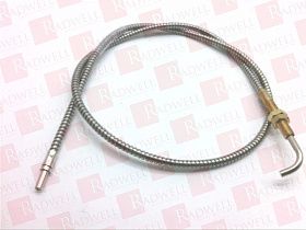 Волоконно-оптический кабель Артикул F-E-36RT от производителя TRI-TRONICS