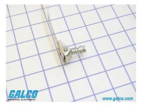 Allied Moulded Products AMPOLEMNT16