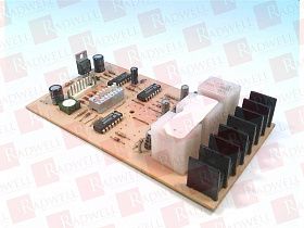 Плата ПК Компьютер Артикул 116228 от производителя ADVANCE INDUSTRIES