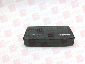 Вспомогательное устройство для телекоммуникации Артикул 502054 от производителя INTELLINET