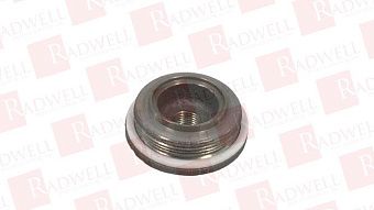 Сборка для машины Артикул J105379 от производителя AMETEK