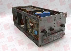 Источник питания Артикул 15/2TSL от производителя ADVANCE PRODUCT SERVICES