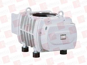 Вакуумный насос  Артикул 155253V от производителя LEYBOLD