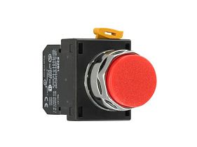 Cutler Hammer, Div of Eaton EM22ED2N8B